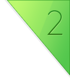 浪漫的网站攻击手段