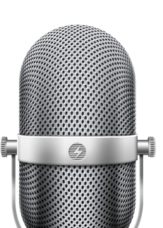 数据保密严格的ddos网页版